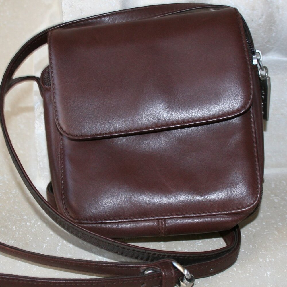 HOBO Crossbody Bag /Wallet(NWOT)